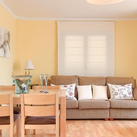 Apartamento Rosa 16 By Rentallorca Alcudia  Exterior photo